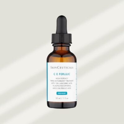 SkinCeuticals C E Ferulic Serum 30ml