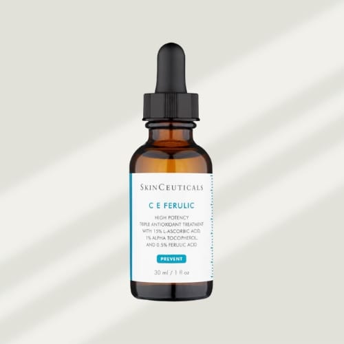 SkinCeuticals C E Ferulic Serum 30ml