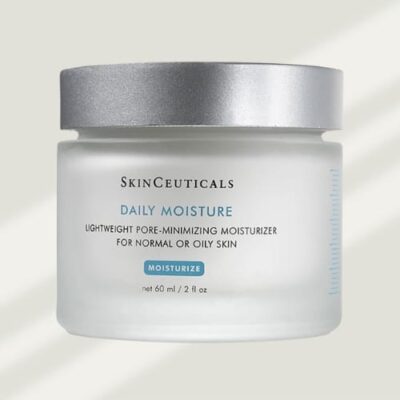 SkinCeuticals Daily Moisture 60ml