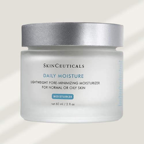 SkinCeuticals Daily Moisture 60ml