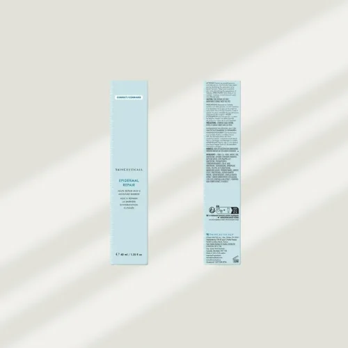 SkinCeuticals Epidermal Repair 40ml - Image 3