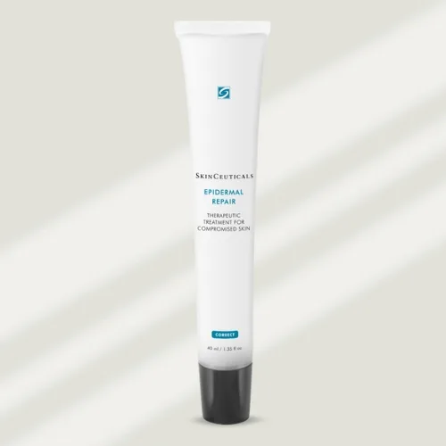 SkinCeuticals Epidermal Repair 40ml