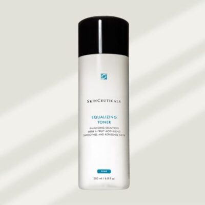 SkinCeuticals Equalising Toner 200ml