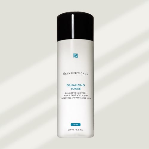 SkinCeuticals Equalising Toner 200ml