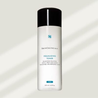 SkinCeuticals Equalizing Toner 250ml (1)