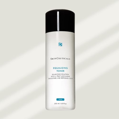 SkinCeuticals Equalizing Toner 250ml (1)
