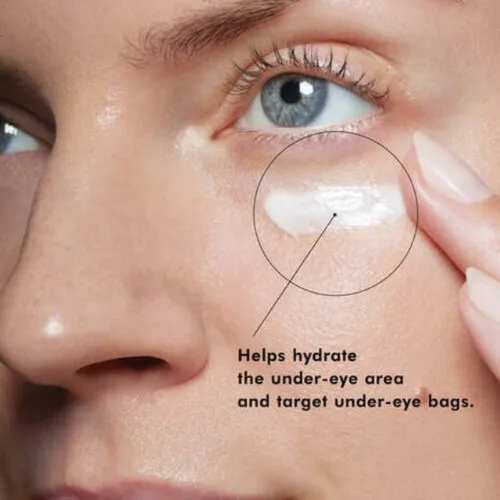SkinCeuticals Eye Balm 14G