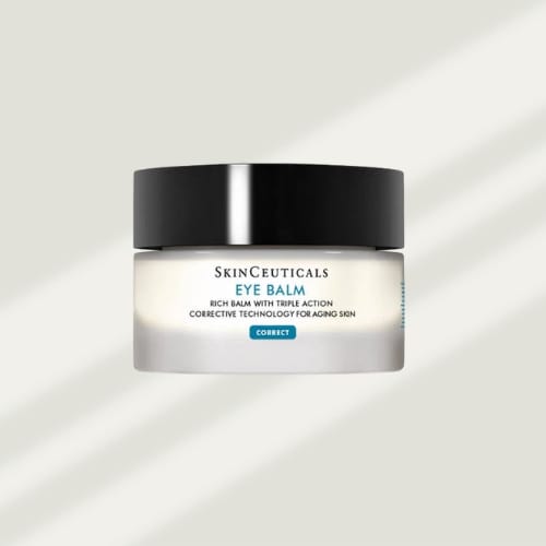 SkinCeuticals Eye Balm 14G (2)