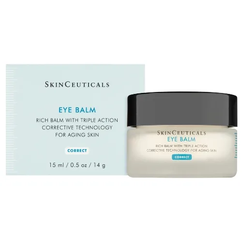 SkinCeuticals Eye Balm 14G - Image 2