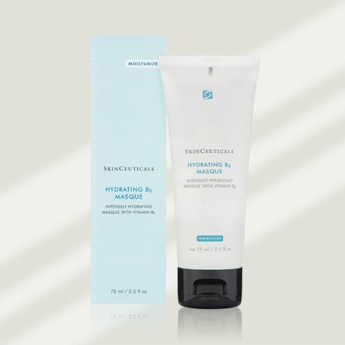 SkinCeuticals Hydrating B5 Masque 75ml