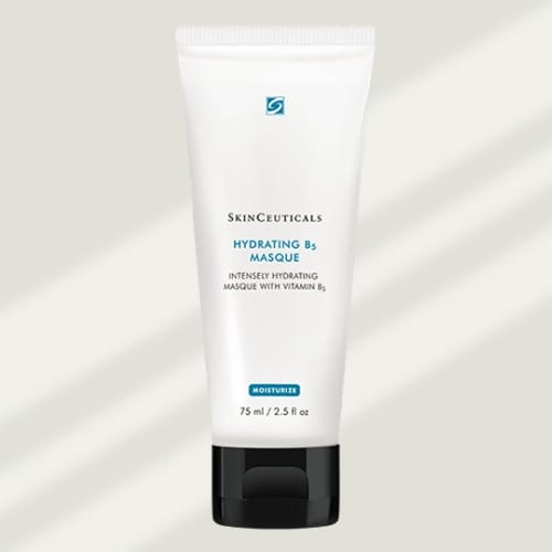 SkinCeuticals Hydrating B5 Masque 75ml