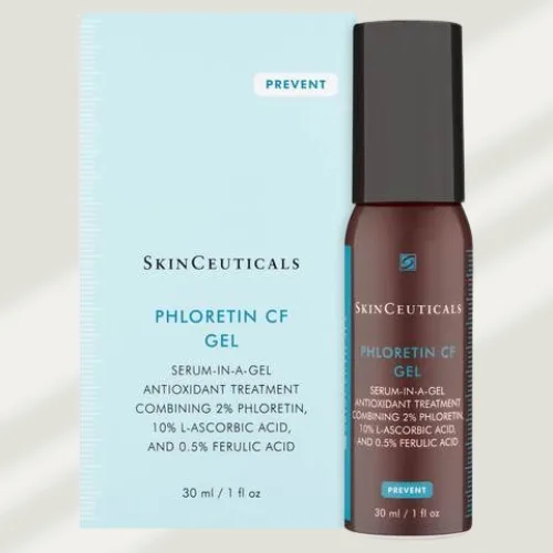 SkinCeuticals Phloretin CF Gel 30ml (3)