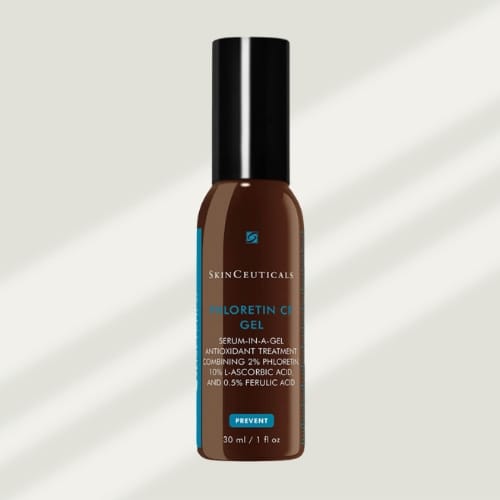 SkinCeuticals Phloretin CF Gel 30ml (3)