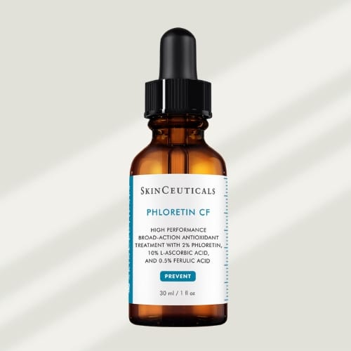 SkinCeuticals Phloretin CF Serum 30ml (3)