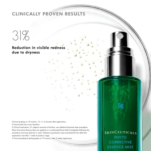 SkinCeuticals Phyto Corrective Essence Mist 50ml