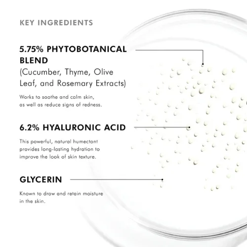 SkinCeuticals Phyto Corrective Essence Mist 50ml