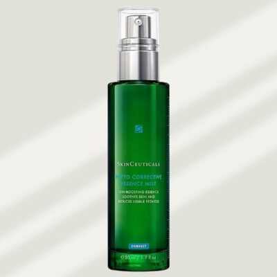 SkinCeuticals Phyto Corrective Essence Mist 50ml