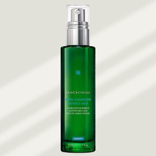 SkinCeuticals Phyto Corrective Essence Mist 50ml