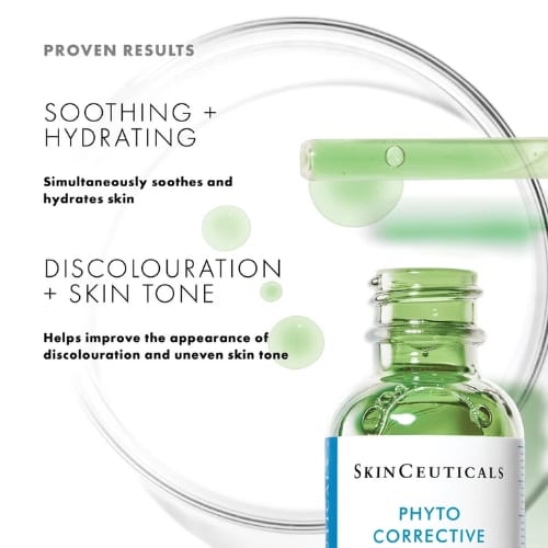 SkinCeuticals Phyto Corrective for Blemish 30ml - Image 3