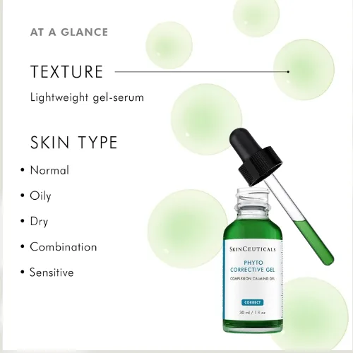 SkinCeuticals Phyto Corrective for Blemish 30ml