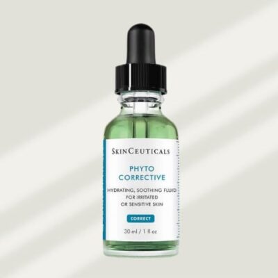 SkinCeuticals Phyto Corrective for Blemish 30ml