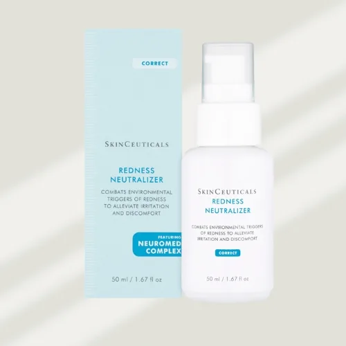 SkinCeuticals Redness Neutralizer 50ml - Image 3