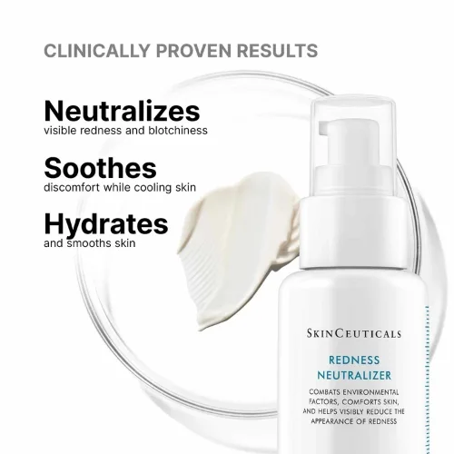 SkinCeuticals Redness Neutralizer 50ml