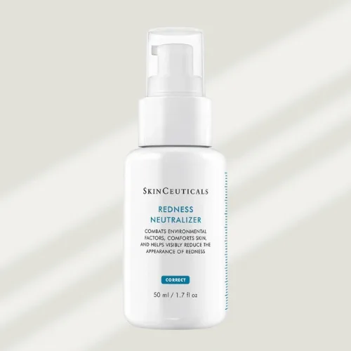 SkinCeuticals Redness Neutralizer 50ml