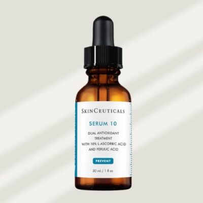 SkinCeuticals Serum10 AOX 30ml (1)