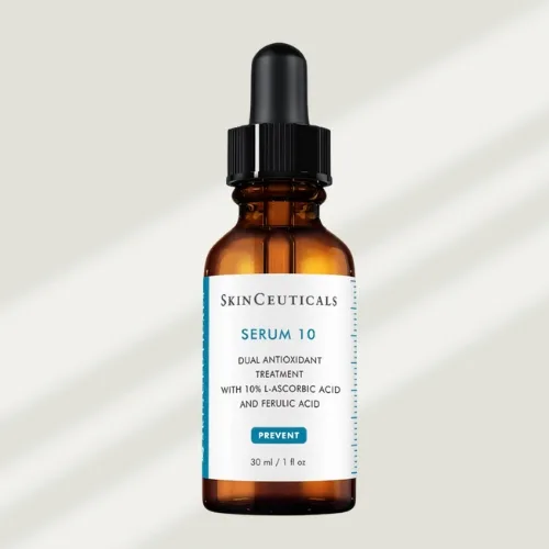 SkinCeuticals Serum10 AOX 30ml (1)