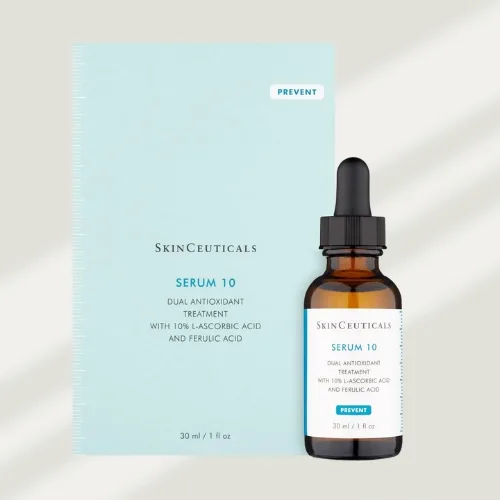 SkinCeuticals Serum10 AOX 30ml (1)