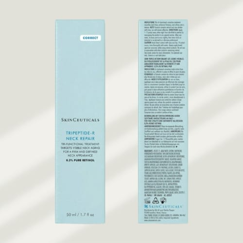 SkinCeuticals Tripeptide-R Neck Repair 50ml