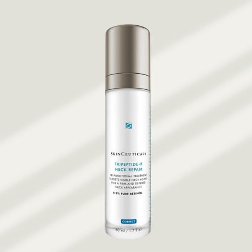 SkinCeuticals Tripeptide-R Neck Repair 50ml