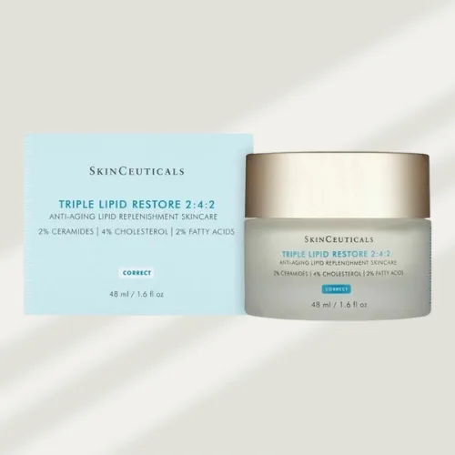 SkinCeuticals Triple Lipid Restore 242 48ml