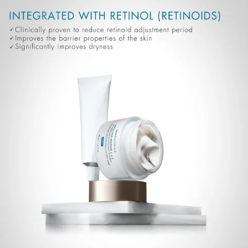 SkinCeuticals Triple Lipid Restore 242 48ml