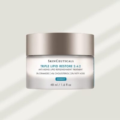 SkinCeuticals Triple Lipid Restore 242 48ml