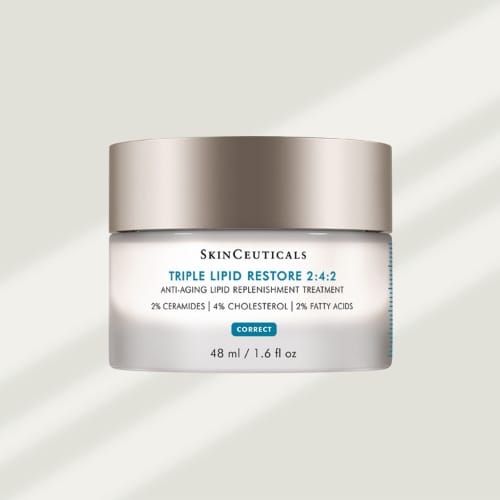 SkinCeuticals Triple Lipid Restore 242 48ml
