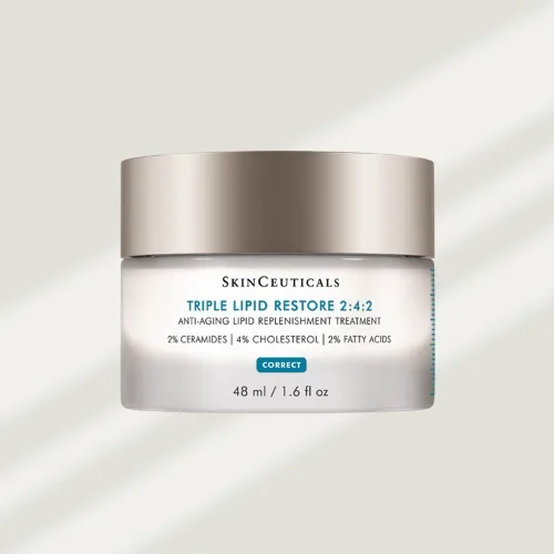 SkinCeuticals Triple Lipid Restore 242 48ml