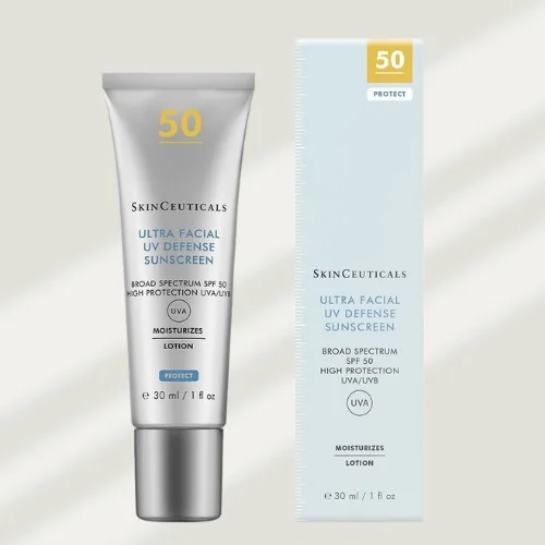 SkinCeuticals Ultra Facial Defense SPF 50+ 30ml