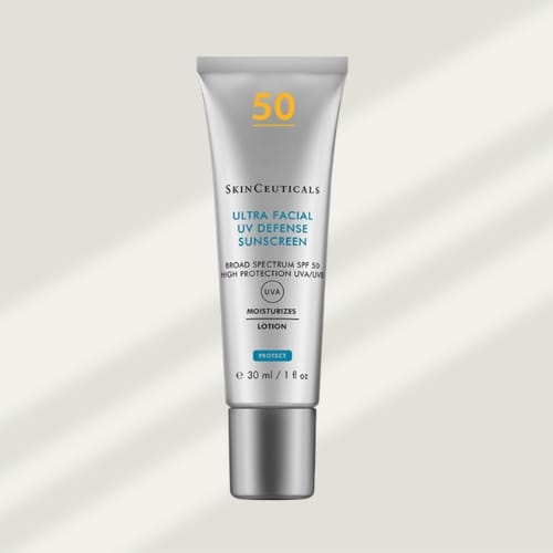 SkinCeuticals Ultra Facial Defense SPF 50+ 30ml