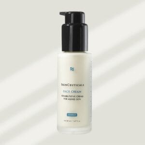 SkinCeuticals – Face Cream 50ml