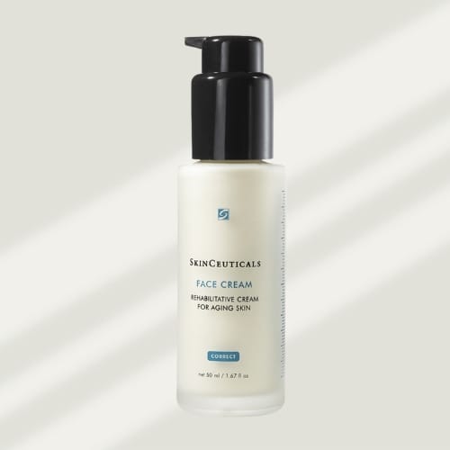 SkinCeuticals – Face Cream 50ml