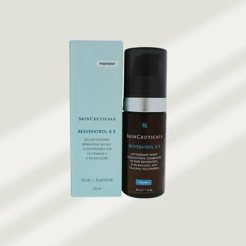 SkinCeuticals – Resveratrol BE 30ml (4)