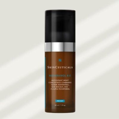SkinCeuticals – Resveratrol BE 30ml (4)