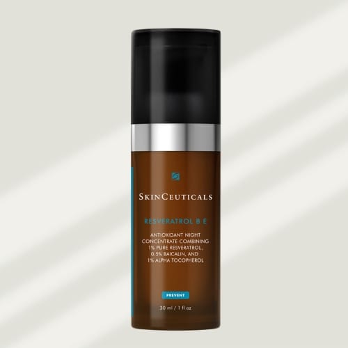 SkinCeuticals – Resveratrol BE 30ml (4)