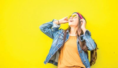 What are Vitamin D – and when may a patient require them?