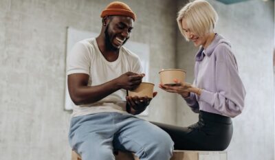 What is food sensitivity – and how can food sensitivity tests aid the health conditions it causes?