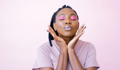 What is dermaplaning – and how does it give you radiant skin?