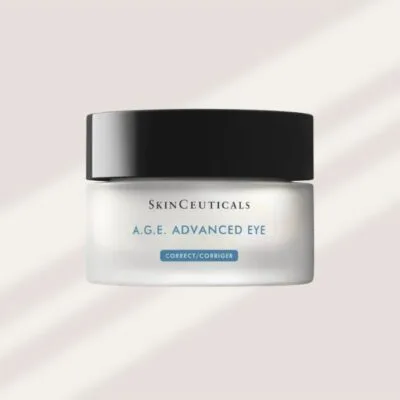 SkinCeuticals A.G.E. Advanced Eye 15ml