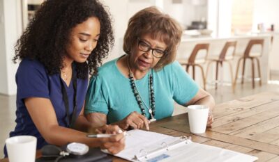 An in-depth guide to the Health Check Pro